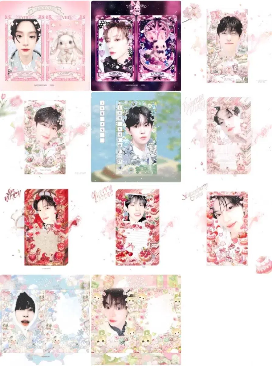 thumbnail-7